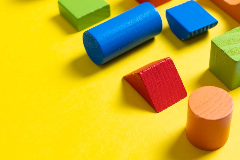 Alkimedia graphic design trend 2022