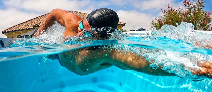 Costruzione sito web ninfart albavilla como