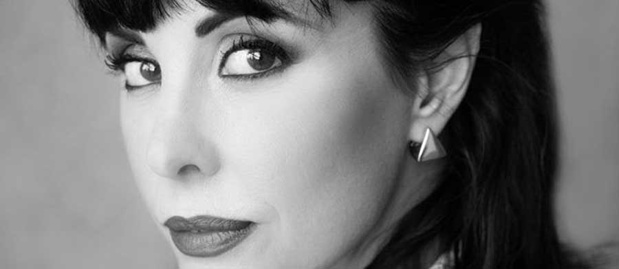 Creazione Sito Web Avvocato Pescara