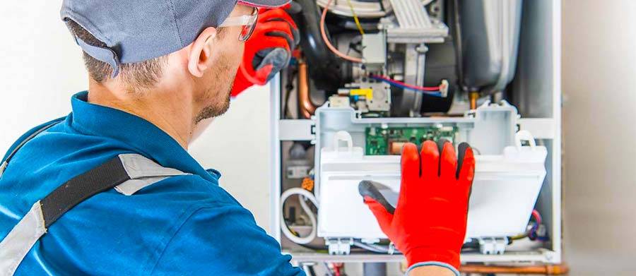 Creazione Sito Web Aziendale Brugherio