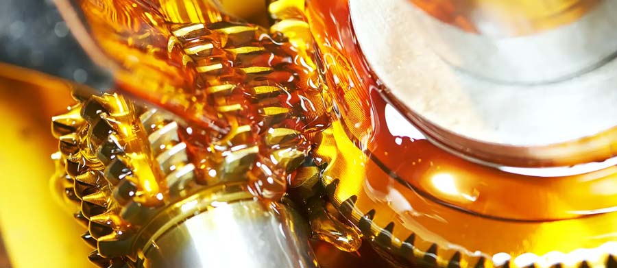 Creazione sito web MWM Peschiera Borromeo