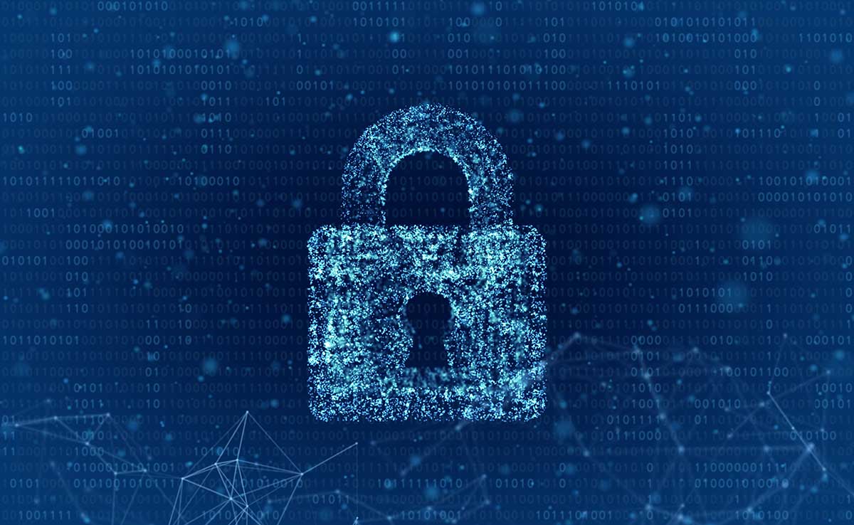 HTTPS SEO perche importante averlo