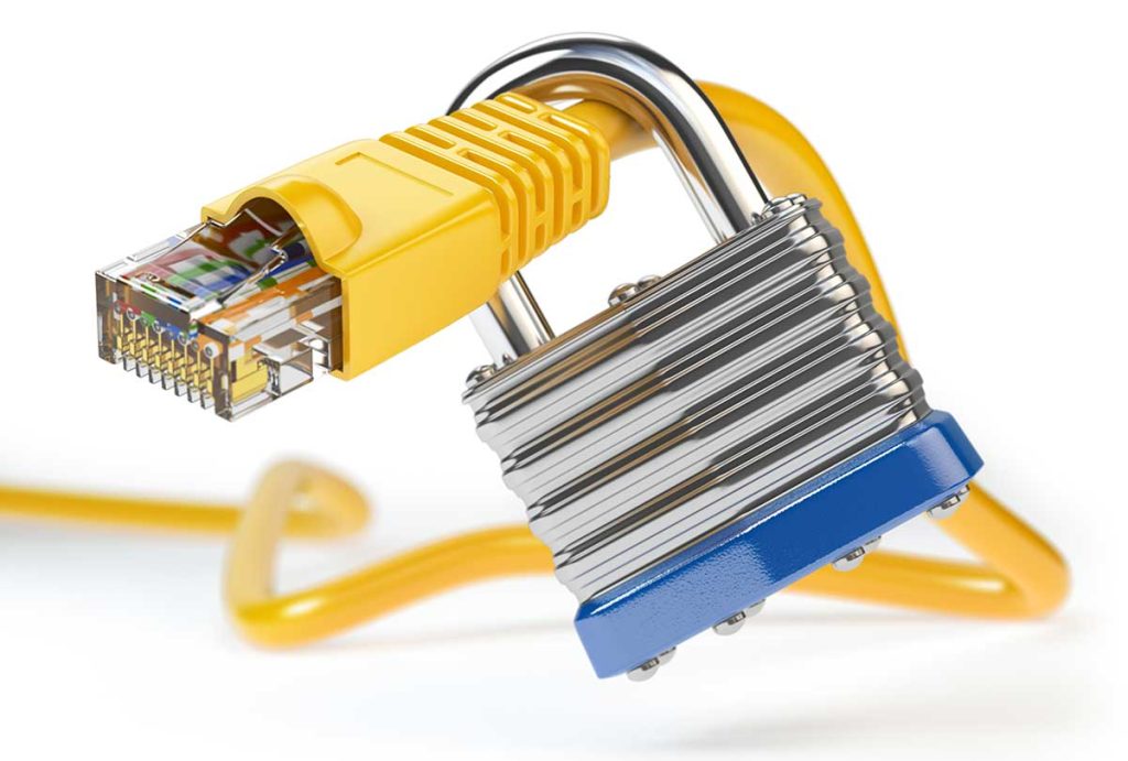 HTTPS sicurezza proprio sito web