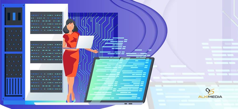 Hosting Provider Guida alla scelta