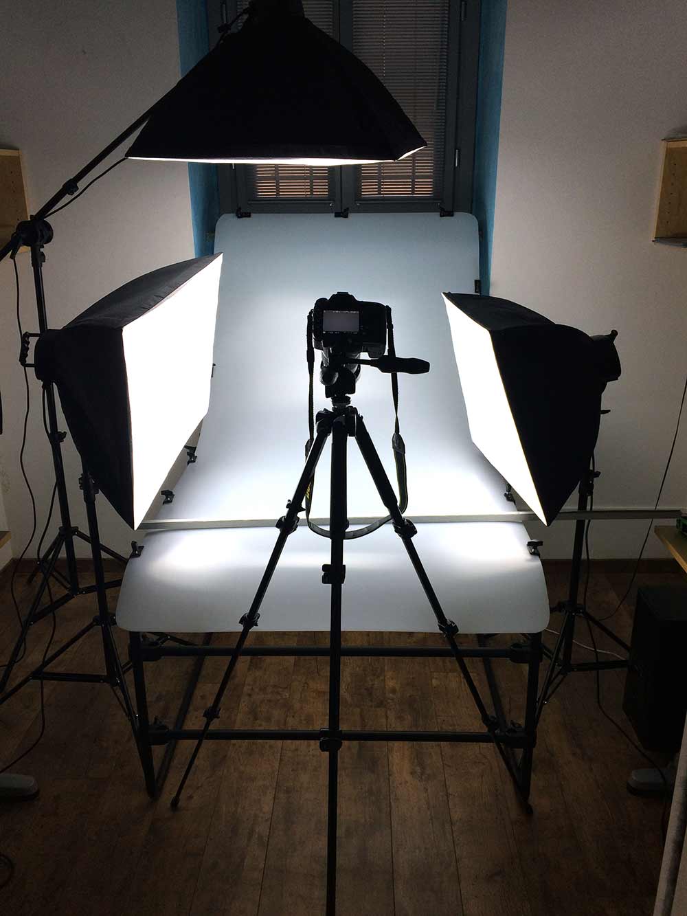 L'importanza delle immagini sul tuo sito internet