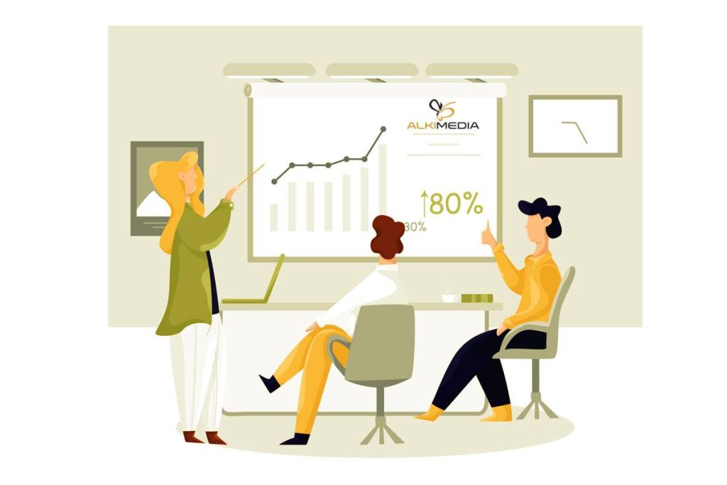 Importanza Web Analytics