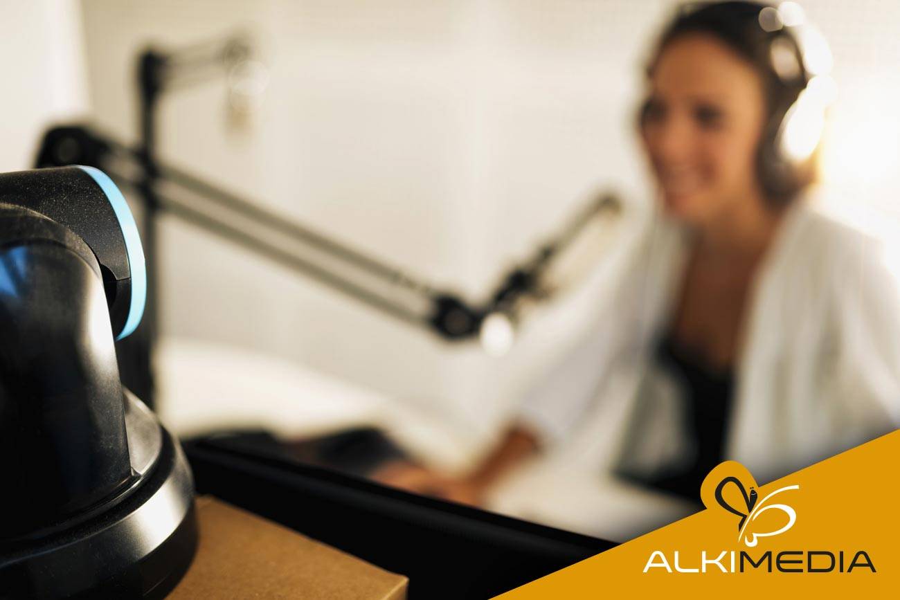 MOD Realizzazione video tutorial per aziende professionali Milano