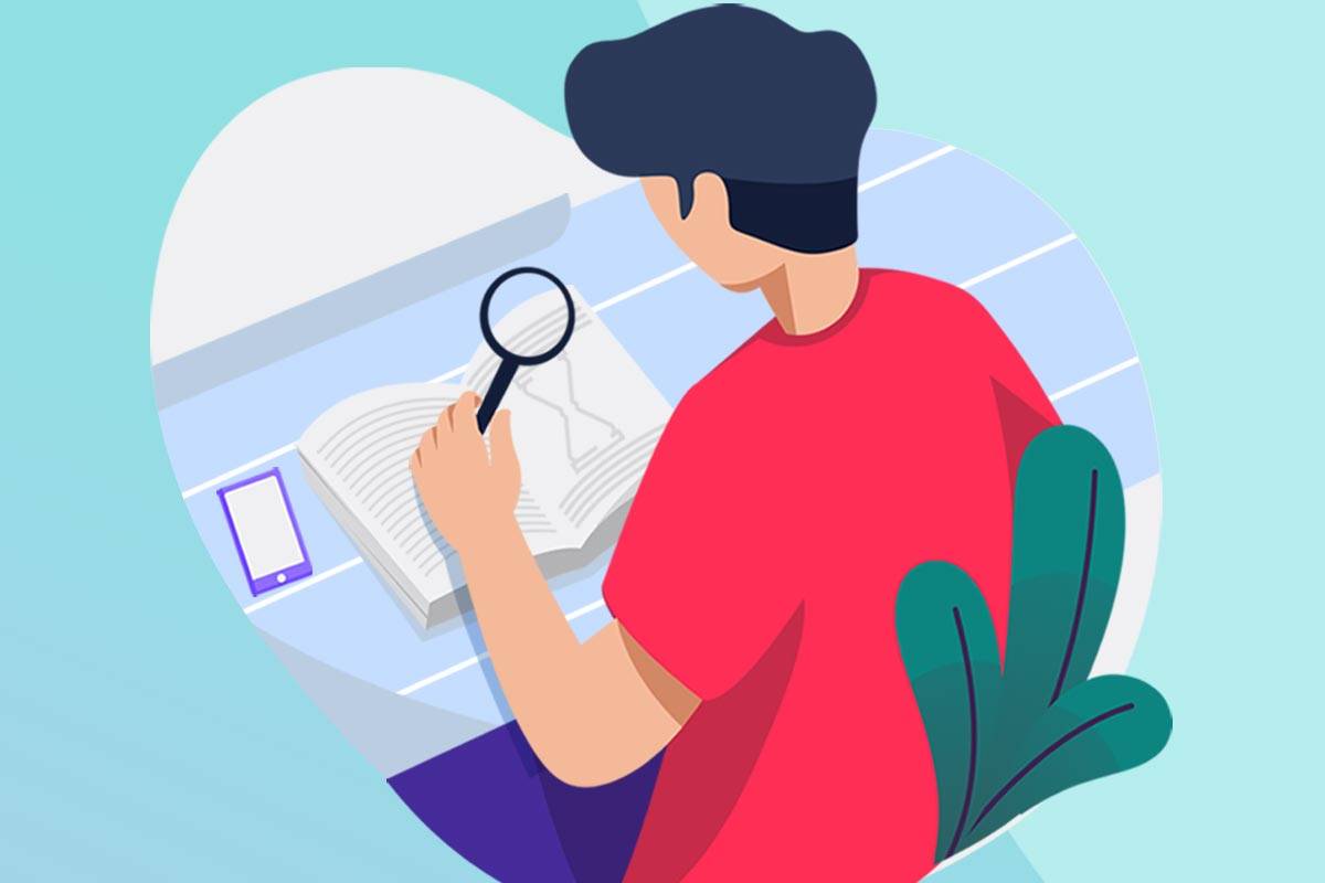 Pagina Web Come creare aprire