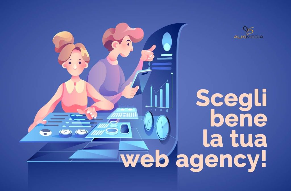 Quanto costa sito internet professionale