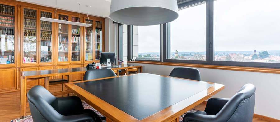 Realizzazione Sito Internet Architetti Giussano