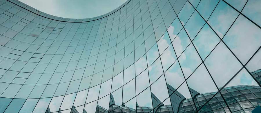 Realizzazione Sito Web Arcore