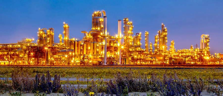 Realizzazione Sito Web MIlano