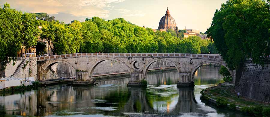 Realizzazione Sito Web Roma