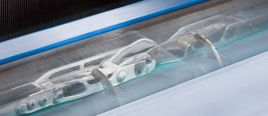 Realizzazione Sito web Extris Colverde Como