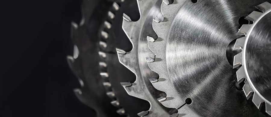 Realizzazione sito internet Rusconi Utensili