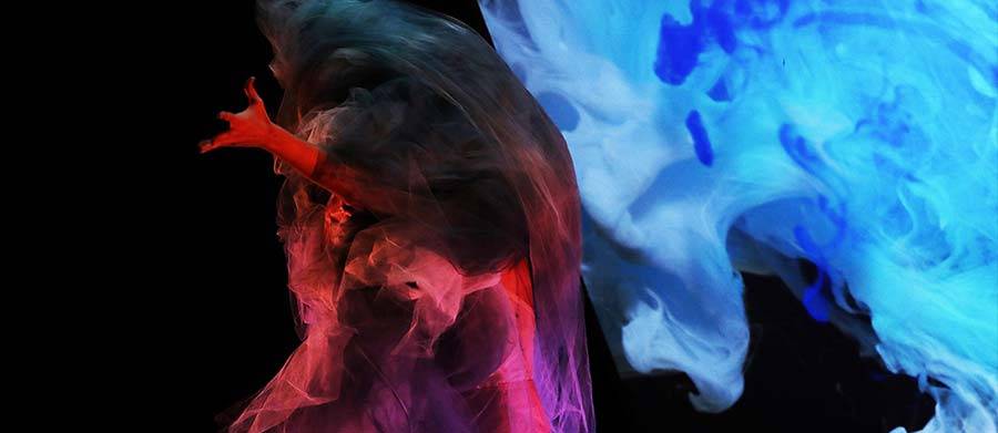 Realizzazione sito web milano