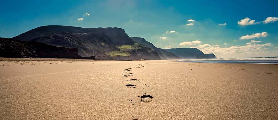 Realizzazione sito web psicologa Legnano