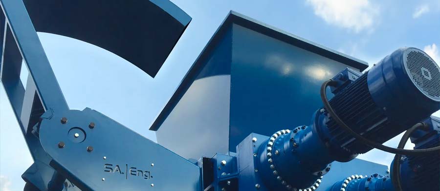 Restyling Sito Web San Vittore Olona