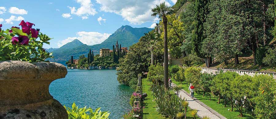 Restyling sito ecommerce Como