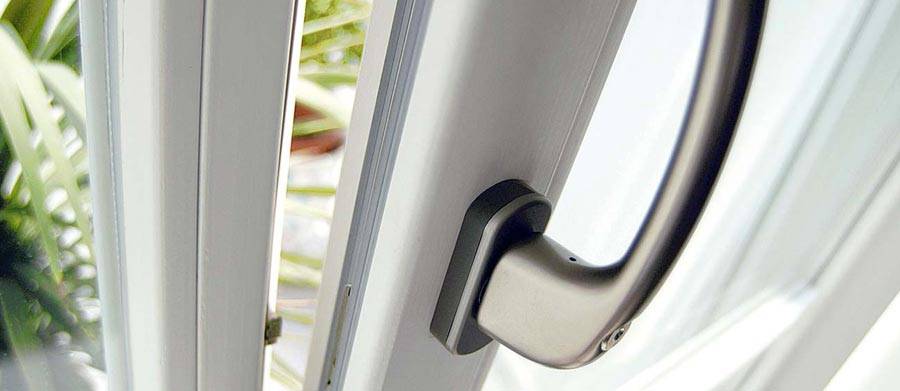 Restyling sito web serramenti Monza MB