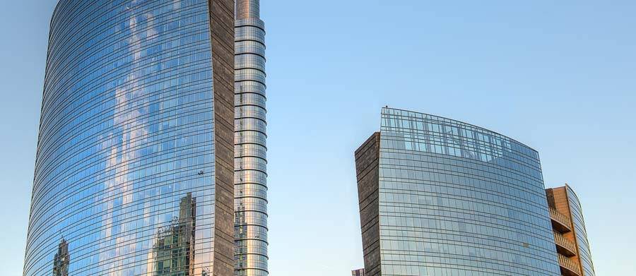 Sito web Milano Studio Legale Pandolfini