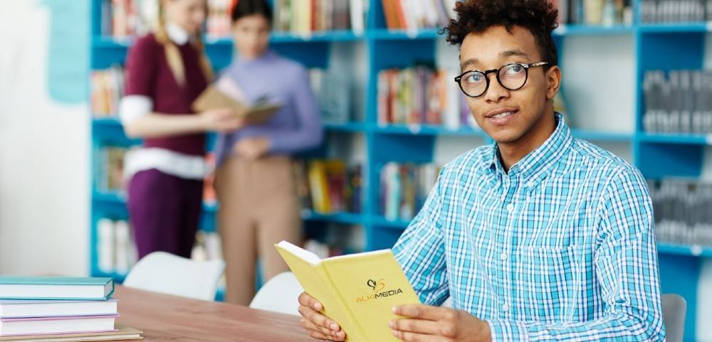 Storytelling Marketing