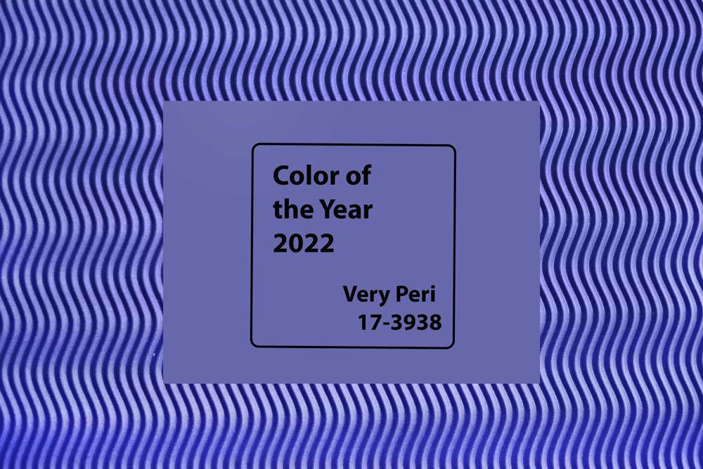 Studio di grafica Alkimedia design 2022