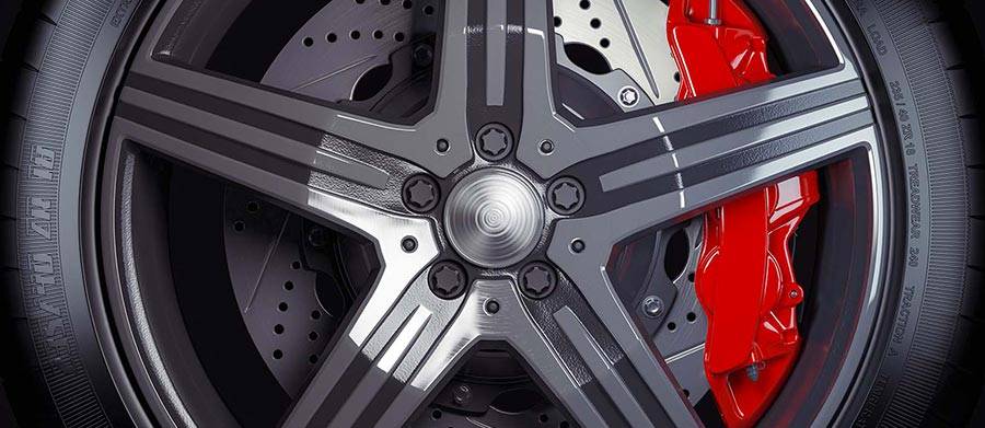 Sviluppo Sito Web Udine