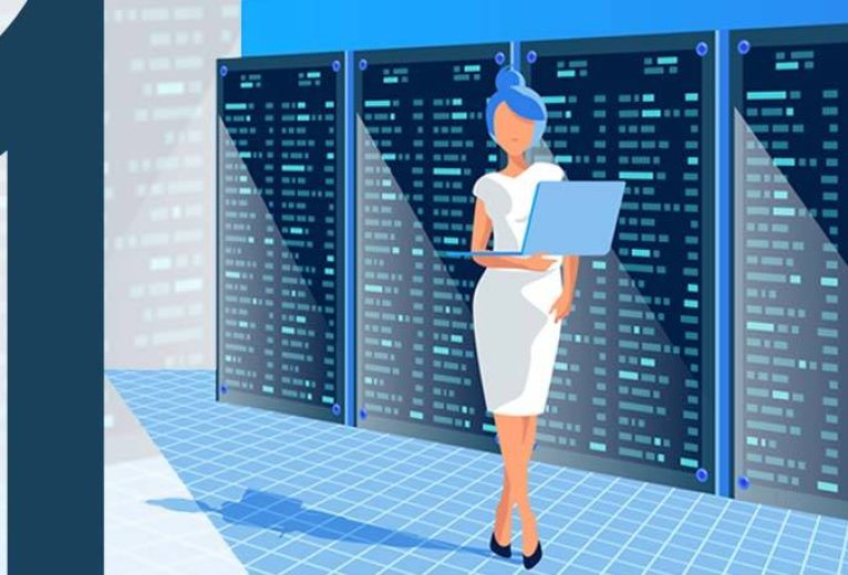 Web Hosting Scelta importante Alkimedia