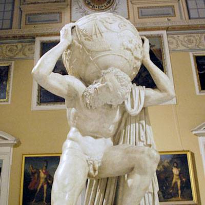 agenzia siti web professionali