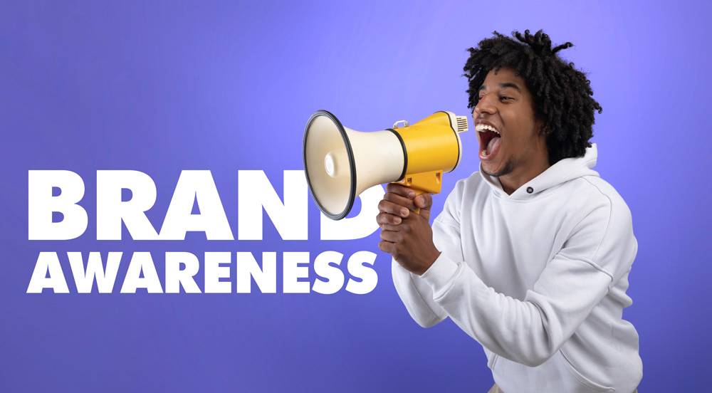 brand awareness come promuovere web alkimedia web agency