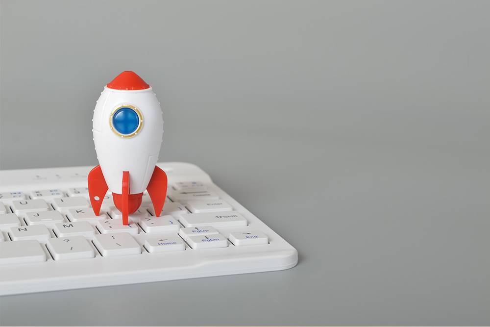 come creare landing page davvero efficaci alkimedia web agency