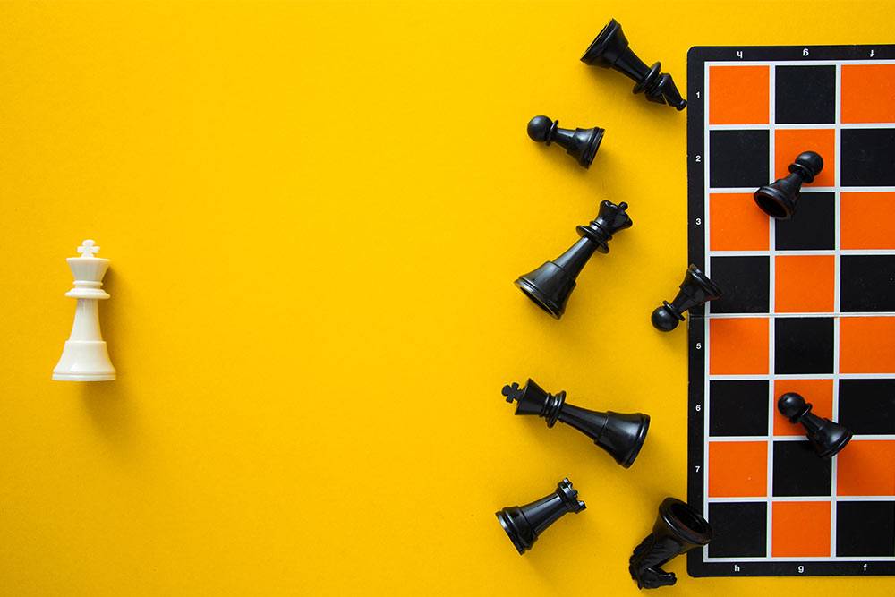 content marketing elaborare strategia vincente