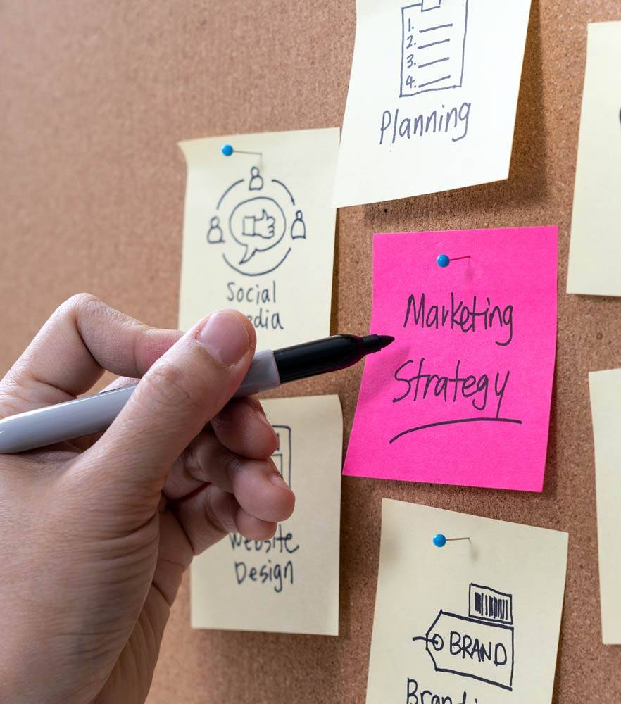 content strategy storytelling csr alkimedia web agency