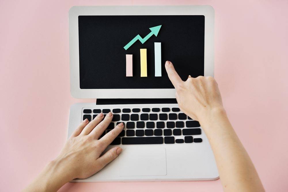 core web vitals cosa sono alkimedia web agency