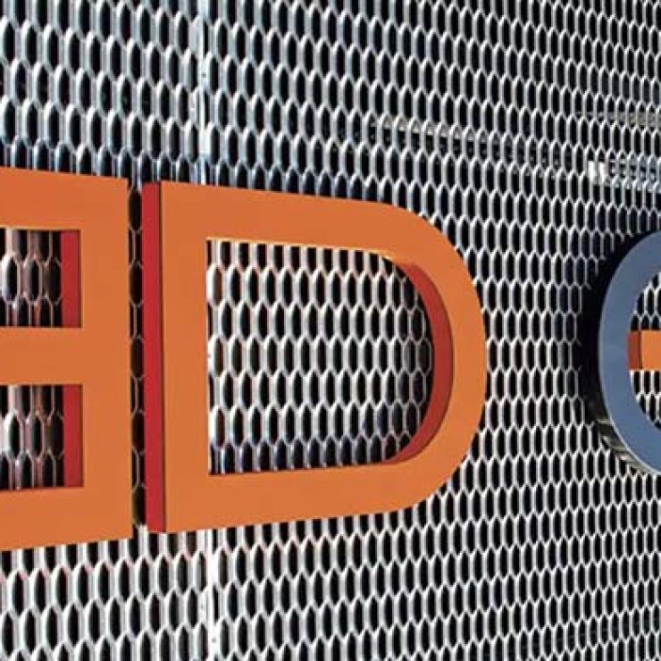 costruzione sito web professionale BDExpo Capriate San Gervasio BG