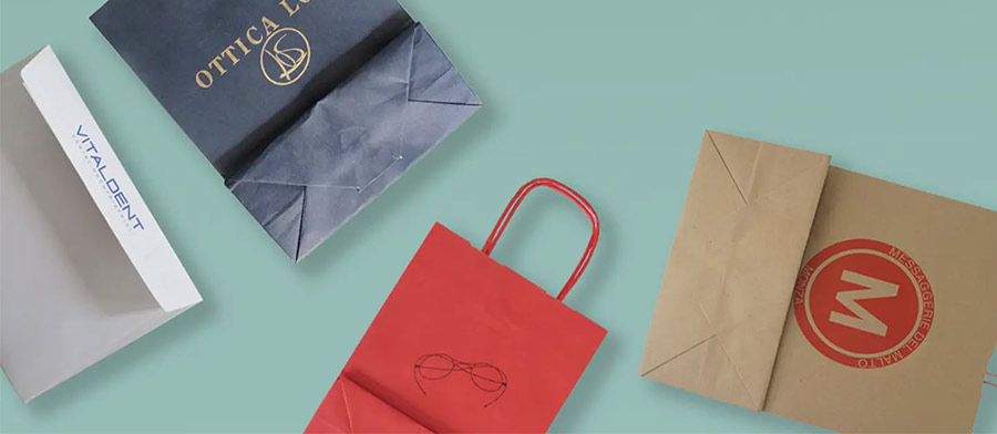 creazione sito ecommerce bustemilano