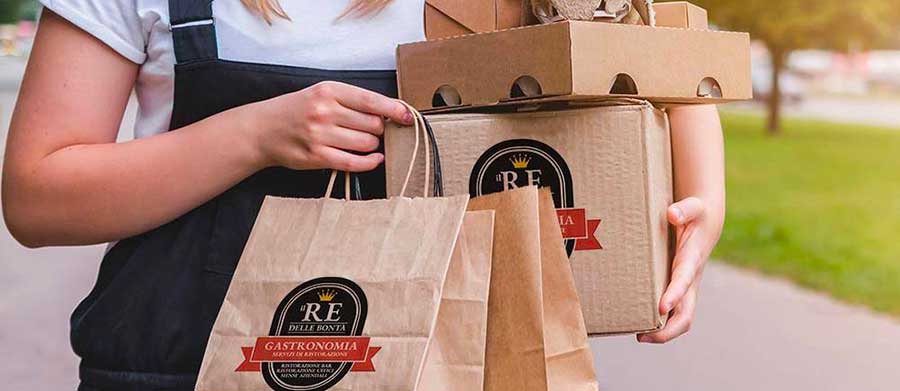 creazione sito web gastronomia erba como