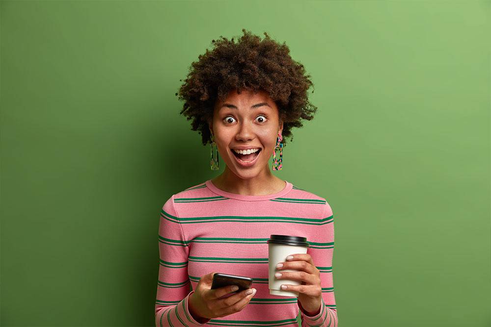 ctr come migliorarlo alkimedia web agency