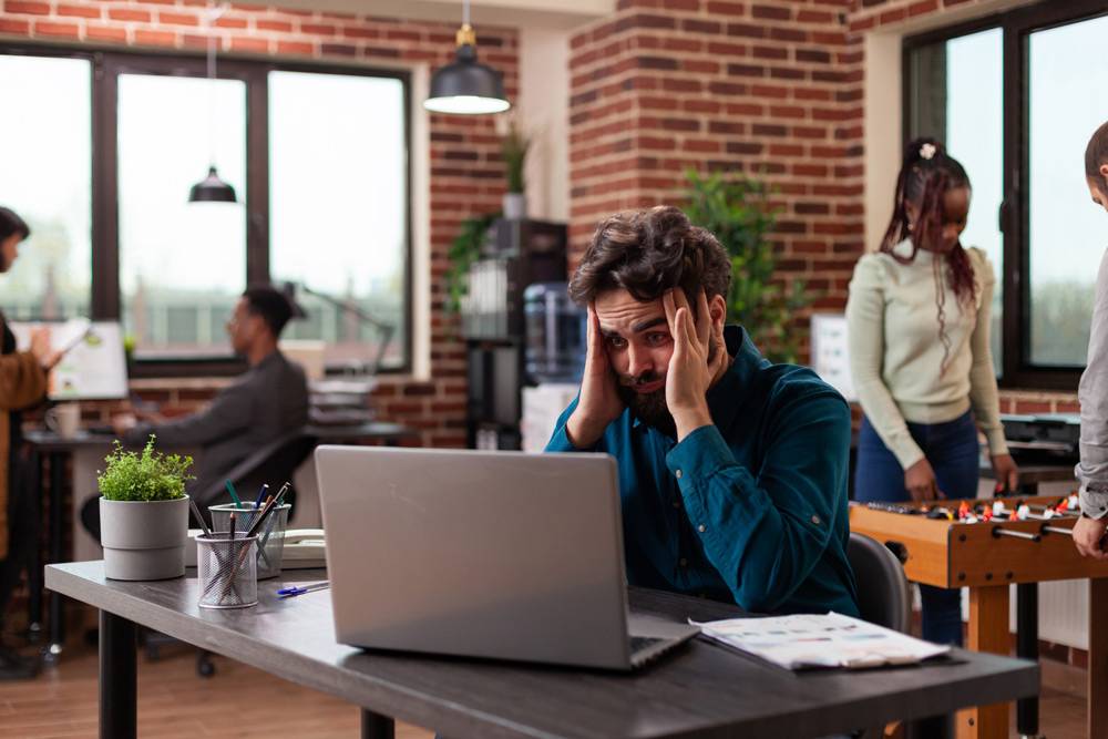 esperienza uente sito web migliorare alkimedia