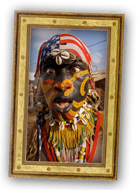 studio grafica lecco como