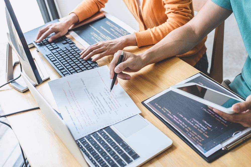 leadgeneration prospect website alkimedia webmarketing