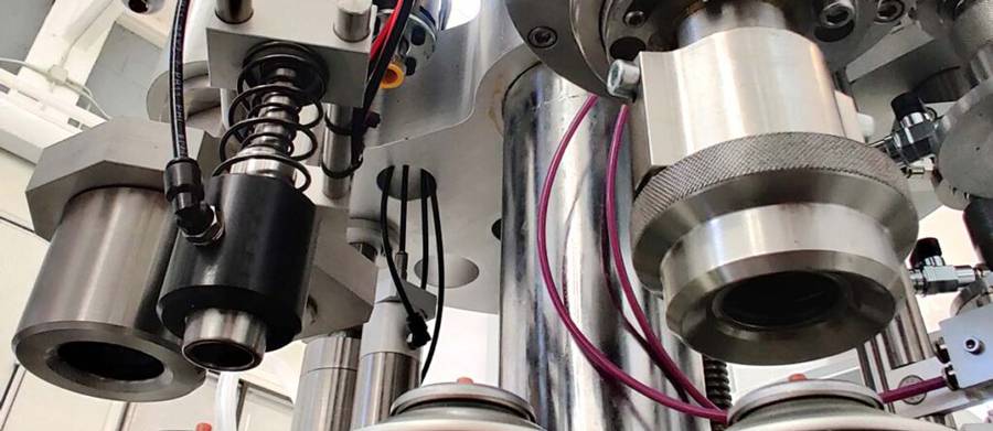 Realizzazione siti internet San Giuliano