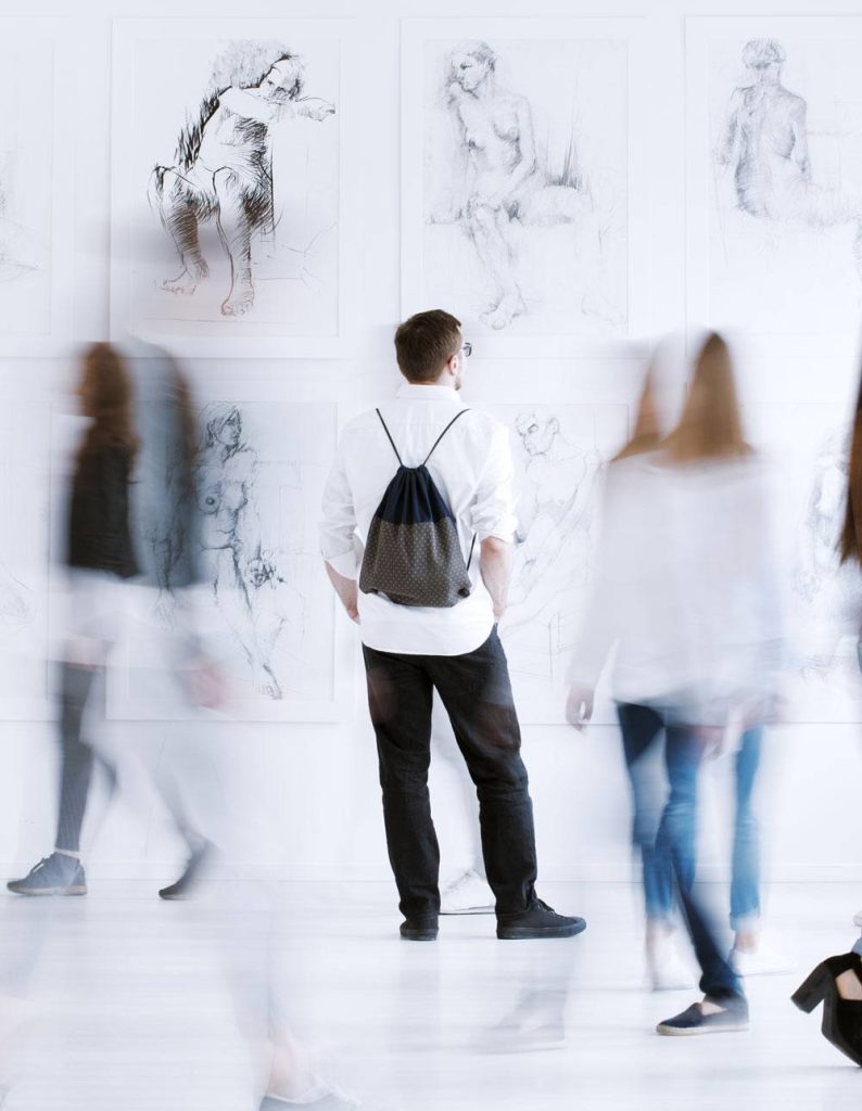 marketing culturale visibilità aziendale alkimedia web agency