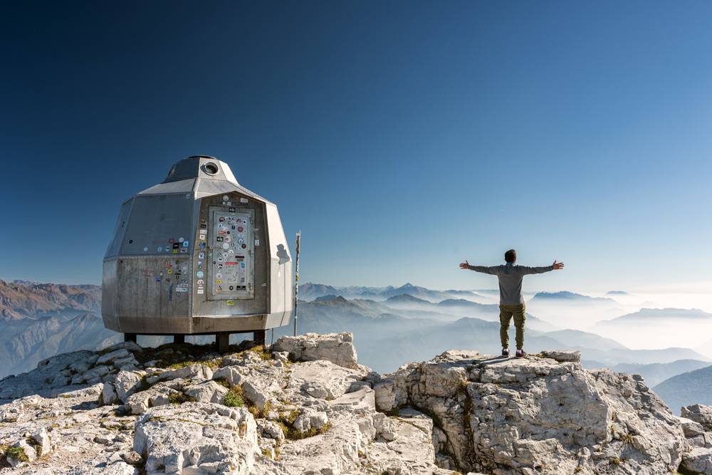 marketing territoriale storytelling turistico