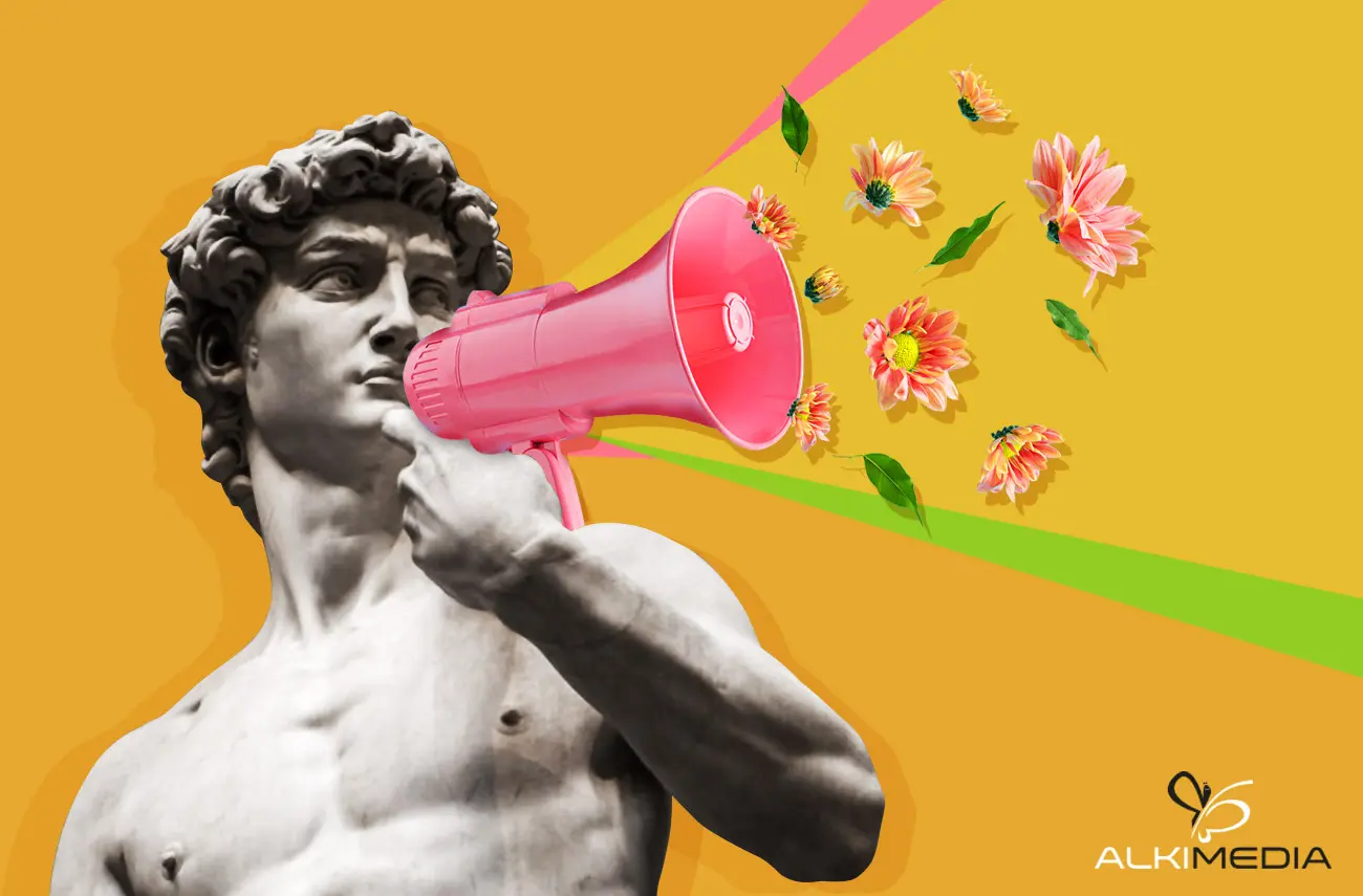 offerte siti web alkimedia