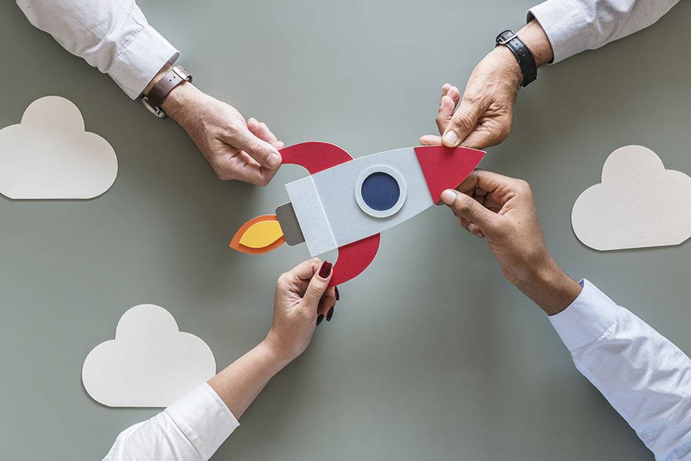 ottimizzare sito web consigli seo alkimedia seo agency