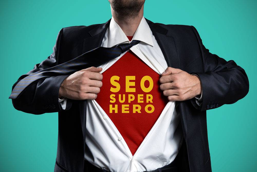 ottimizzazione siti web agenzia comunicazione alkimedia