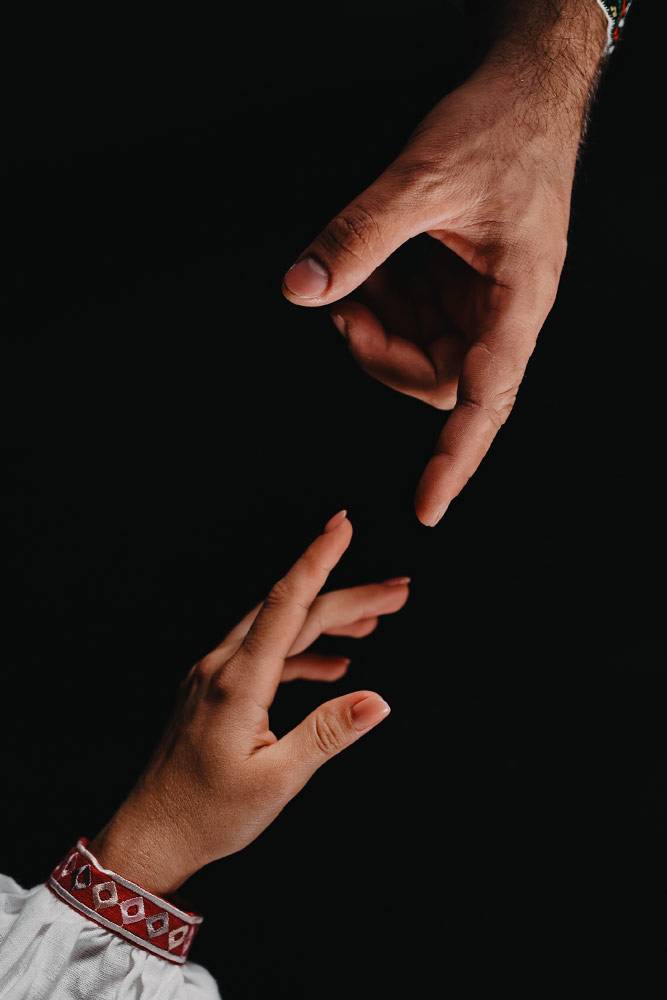 ottimizzazione siti web assistenza seo agency alkiemdia