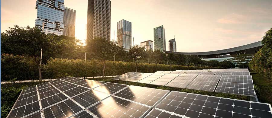 realizzazione siti web impianti svizzera